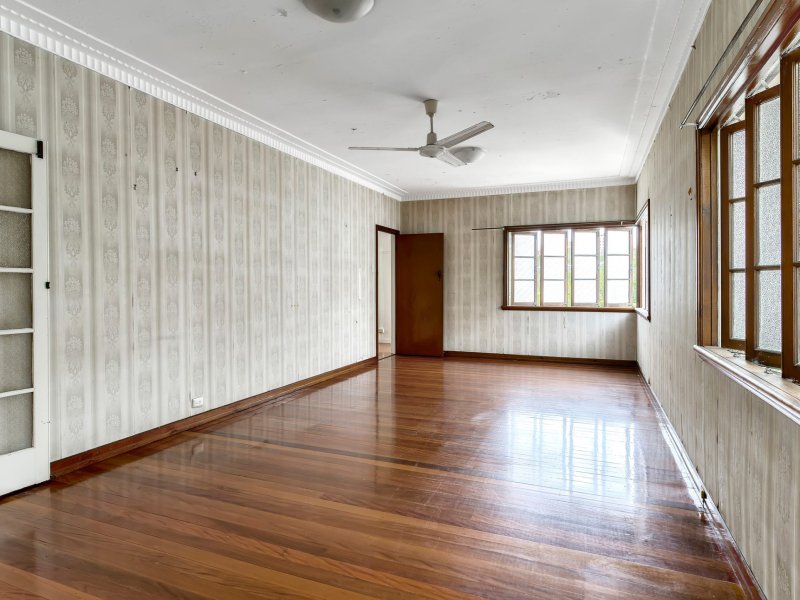 67 Gould Road, Herston, Qld 4006 Property Details