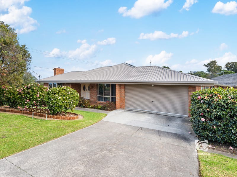 1 Point Road, Kalimna, Vic 3909 House for Sale