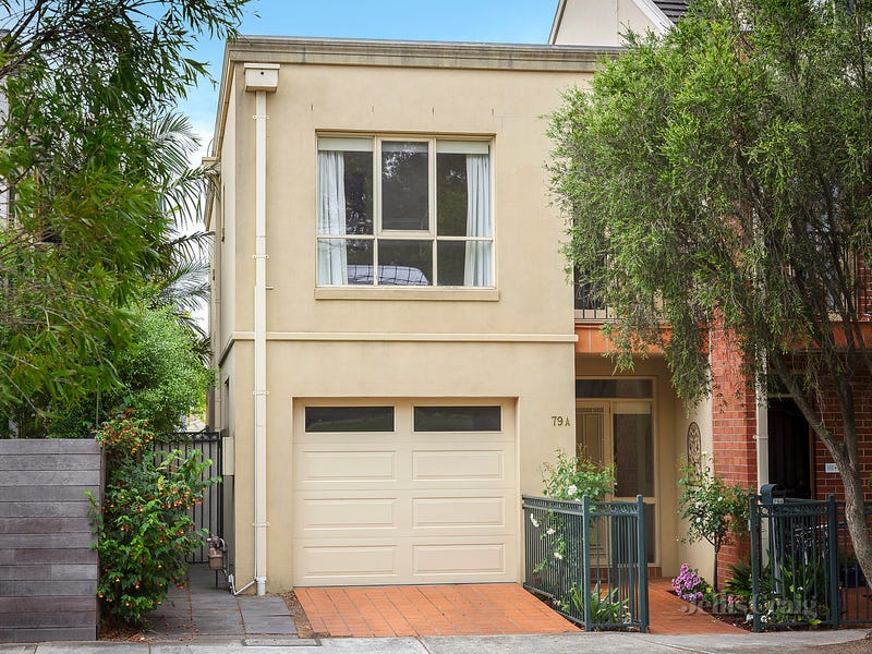 79A Victoria Street, Brunswick East, Vic 3057