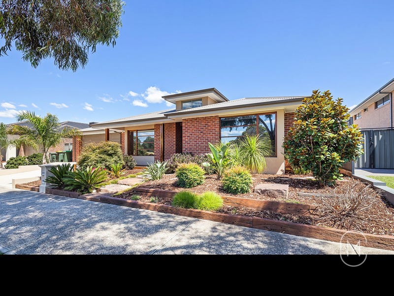 538 Masons Road, Mernda, VIC 3754