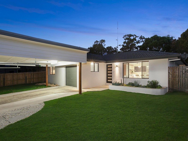 70 Japonica Drive, Palm Beach, QLD 4221