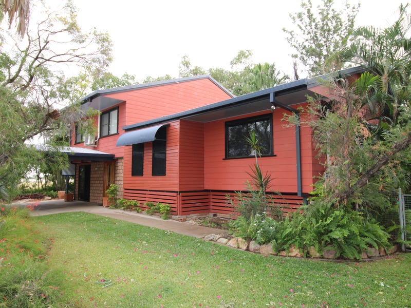 Real Estate for Sale in Emerald, QLD 4720 Pg. 5