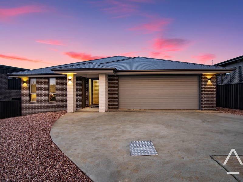 7 Enterprize Drive, Youngtown, TAS 7249 - realestate.com.au