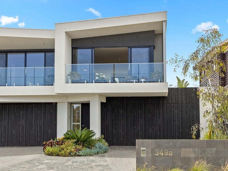 349A Beach Road, Black Rock, VIC 3193 - realestate.com.au