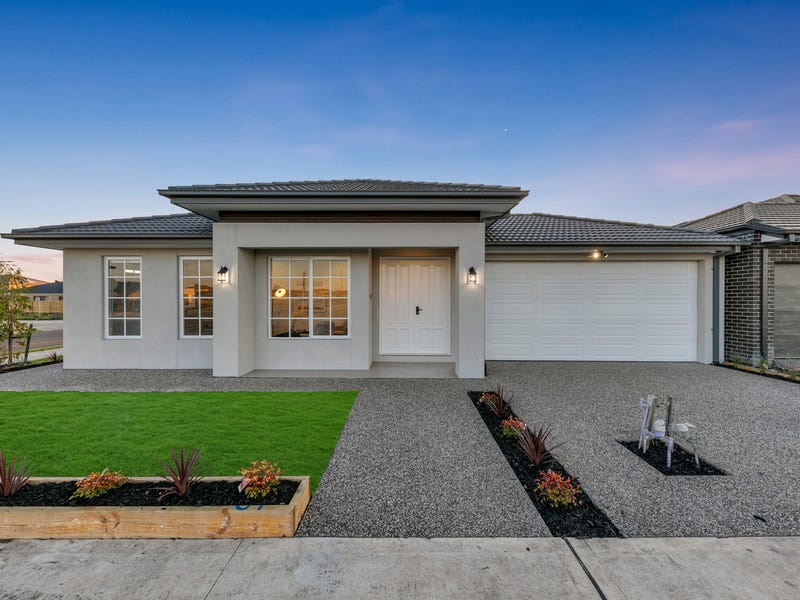 187 Vearings Road, Wollert, Vic 3750 House for Sale