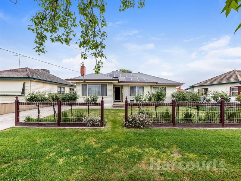 27 Brodie Street Wangaratta VIC 3677 realestate .au