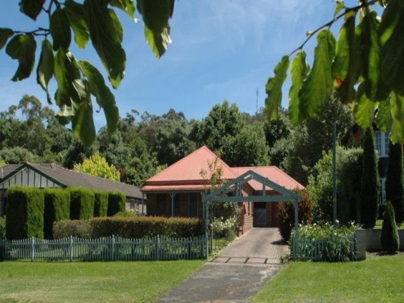16 Clearview Street, Bowral, NSW 2576 Property Details