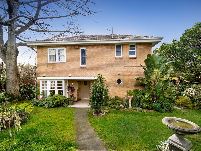 2101 Malvern Road, Malvern East, VIC 3145