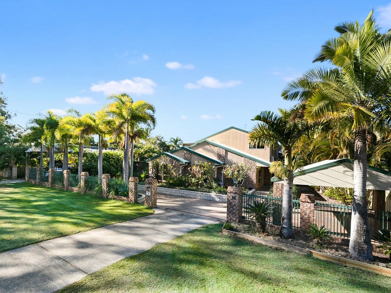 16 Pear Street, Redland Bay, QLD 4165