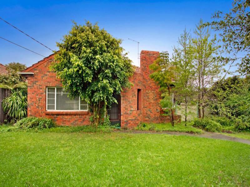 24 Holloway Road, Sandringham, Vic 3191 Property Details