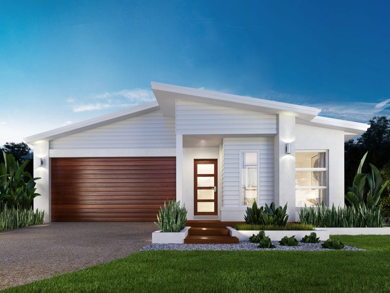 567 Hawkesbury Road, Anstead, QLD 4070