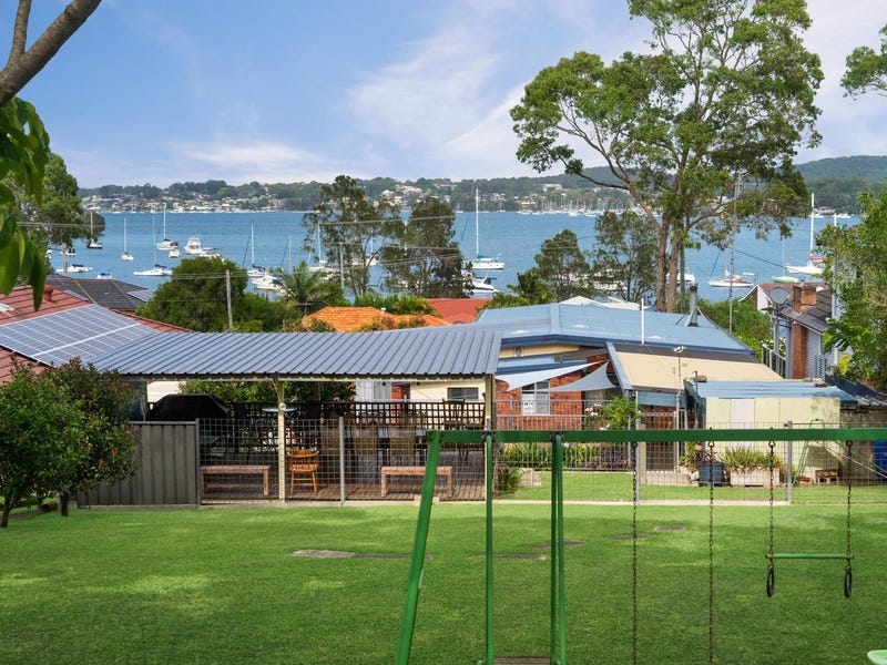 86 Bay Road, Bolton Point, NSW 2283