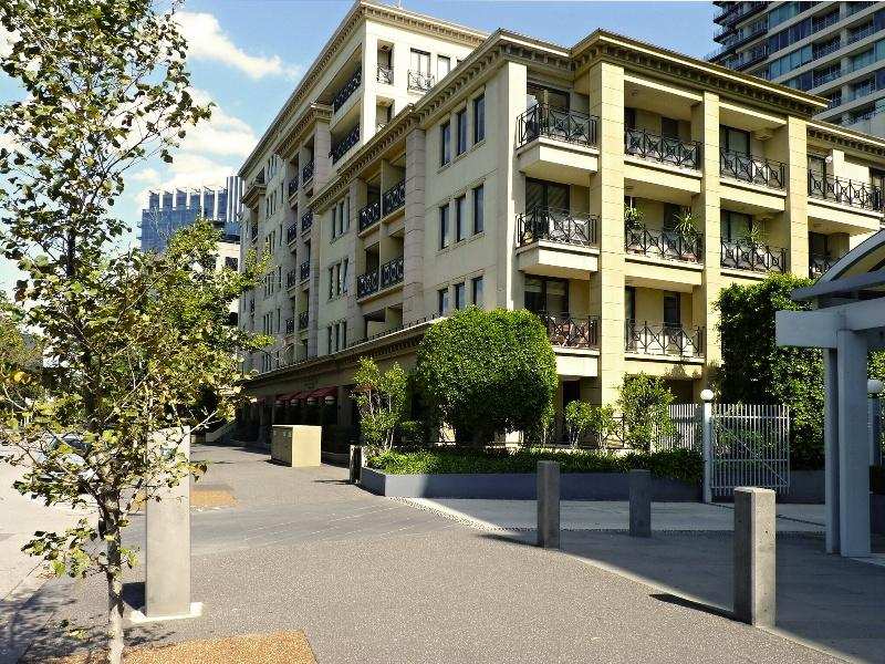 5/360 St Kilda Road, Melbourne, VIC 3004