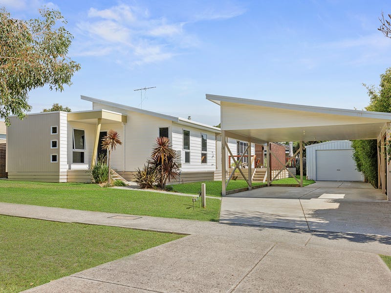 38 Anderson Road, Cowes, Vic 3922 Property Details