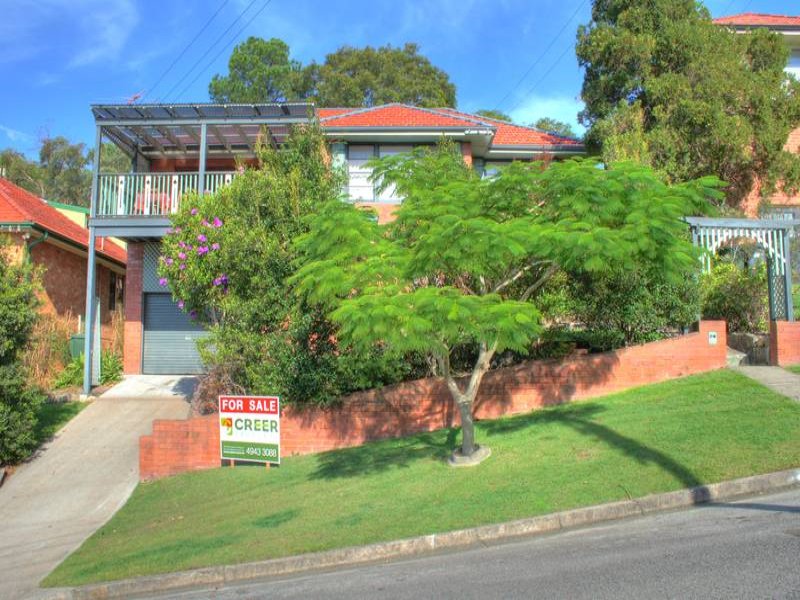 45 Kinross Avenue, Adamstown Heights, NSW 2289