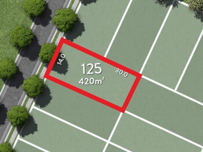 Covella Pub Lane, Greenbank