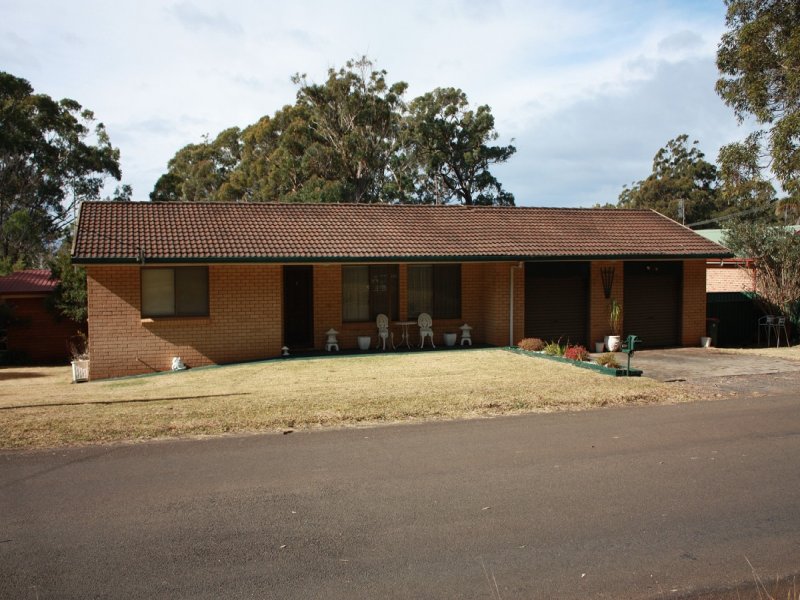 281 Sunset Strip, Manyana, NSW 2539 Property Details