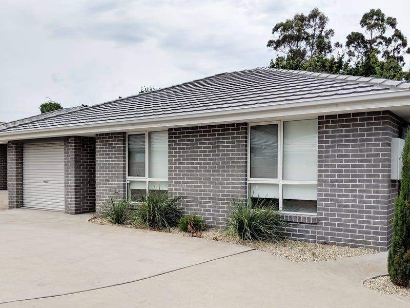 9/80 Pomona Road, Riverside, TAS 7250