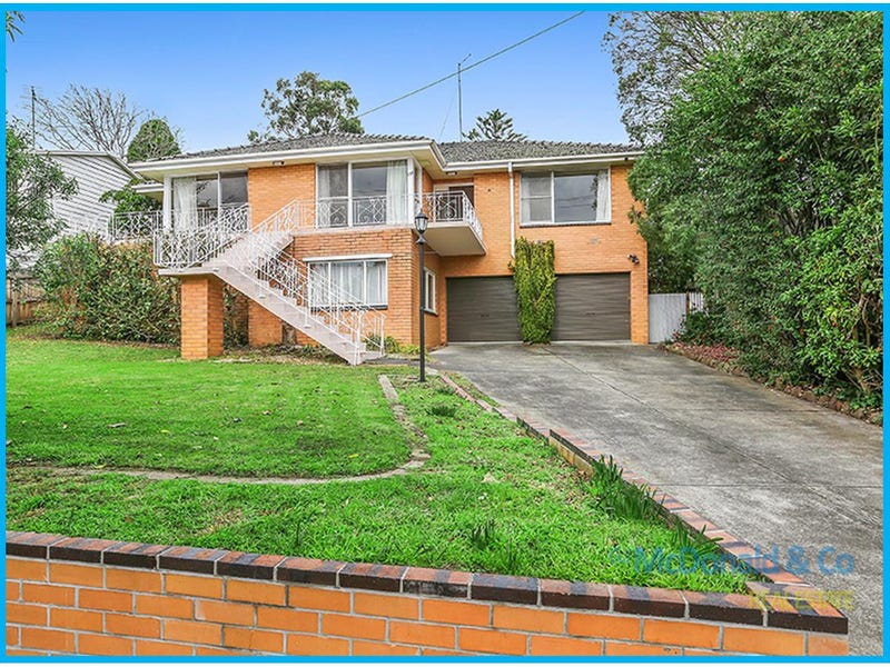 139 Mt Pleasant Road, Belmont, Vic 3216 - Property Details