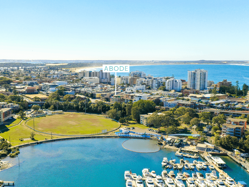 6668 Croydon Street, Cronulla, NSW 2230 Property Details