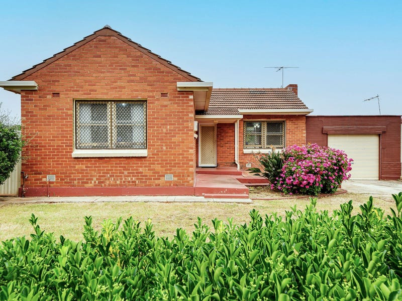 Rental Properties and Real Estate in Elizabeth Vale, SA 5112 (+2 locations)