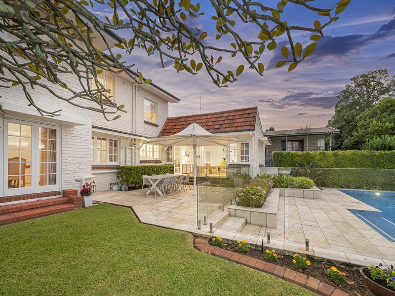 78 Towers Street, Ascot, Qld 4007 Property Details