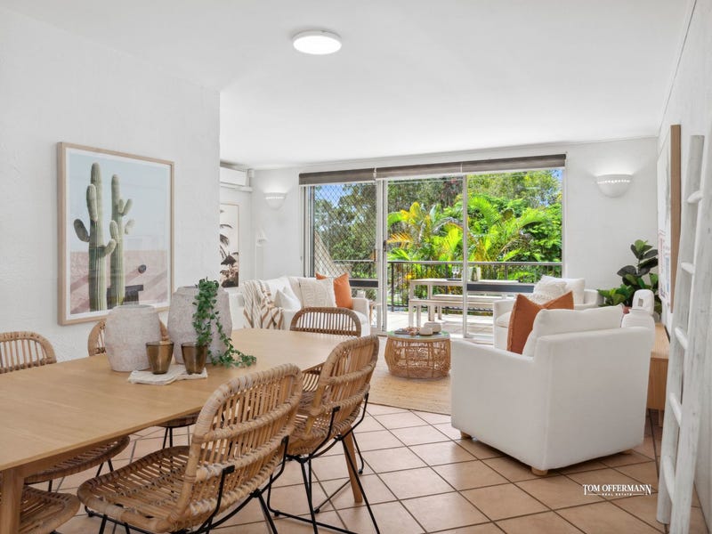 7-279-weyba-road-noosaville-qld-4566-realestate-au