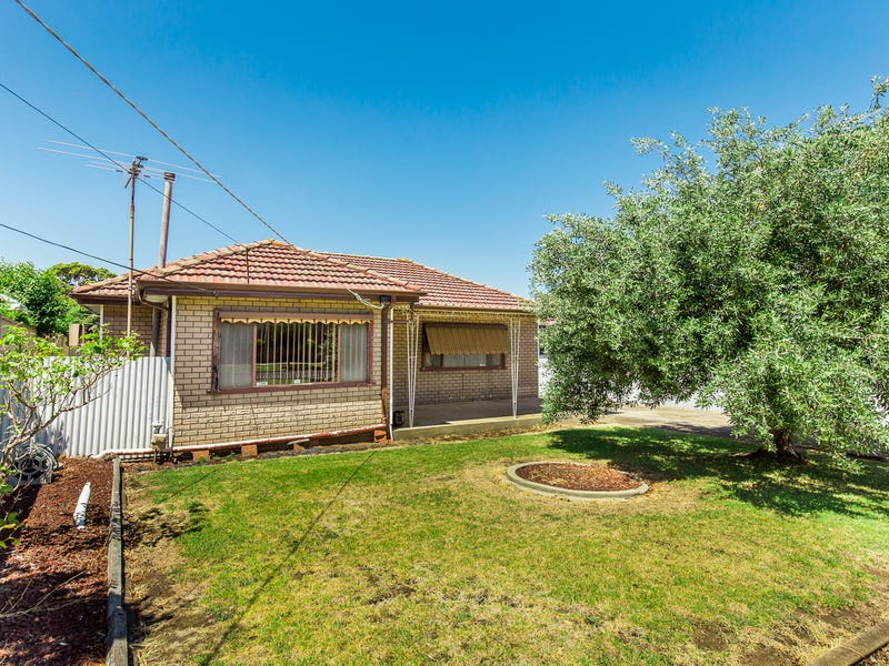 14 Chelsey Street, Ardeer, Vic 3022 Property Details