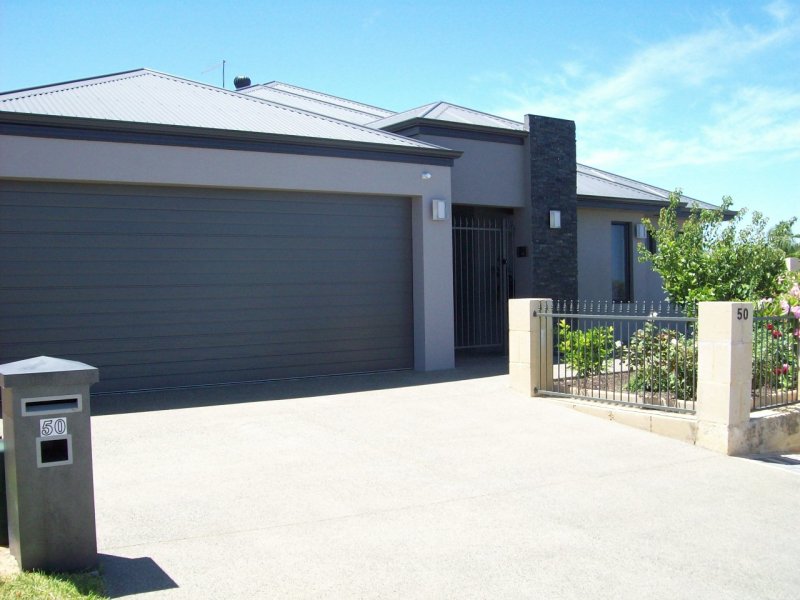 50 Marvell Avenue, Spearwood, WA 6163 Property Details