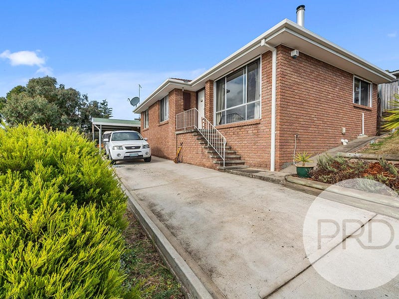 11 Seddon Street, Austins Ferry, TAS 7011