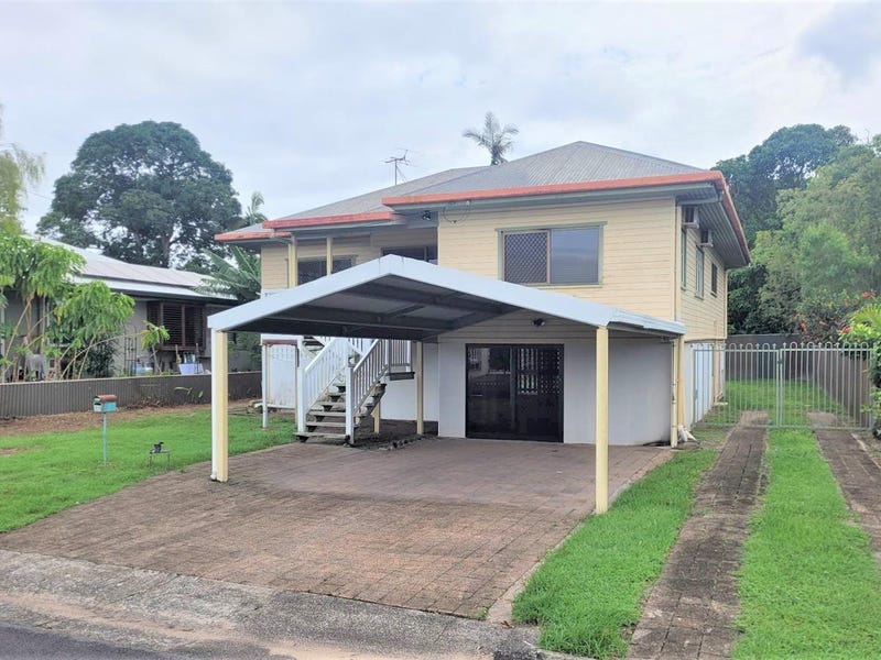 Rental Properties and Real Estate in Cairns Greater Region, QLD Pg. 4