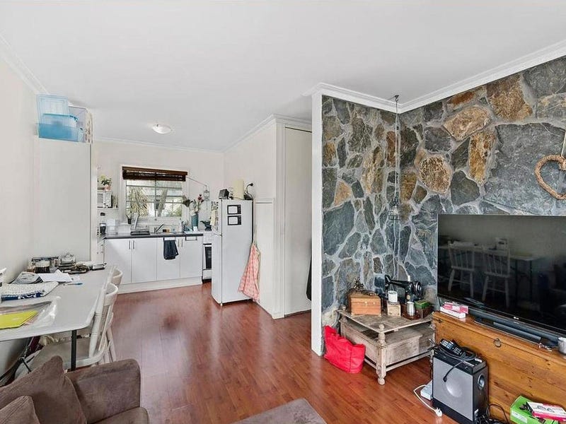 4/6 Nyrang Avenue, Palm Beach, Qld 4221 Unit for Rent