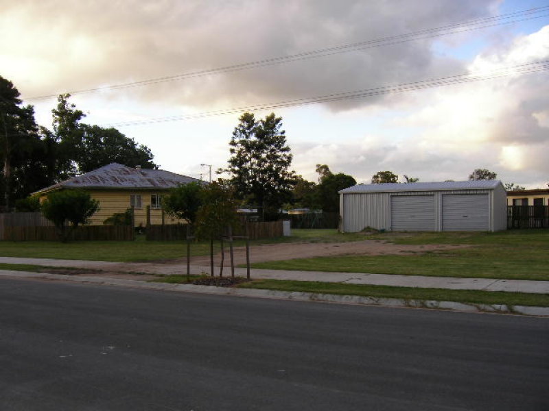 20 Cash Street, D'aguilar, QLD 4514