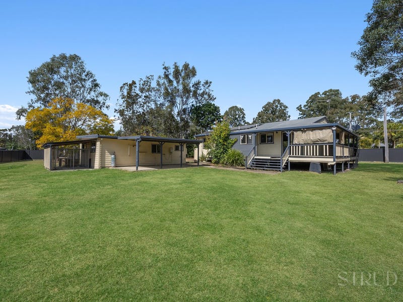 2-4 Yarra Court, Karalee, QLD 4306 - realestate.com.au