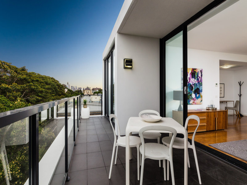 828 Elizabeth Street, Waterloo, NSW 2017 Property Details