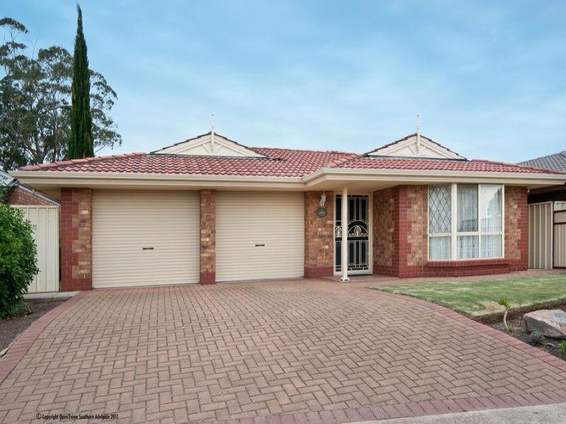 15A Harbrow Grove, Gardens, SA 5047