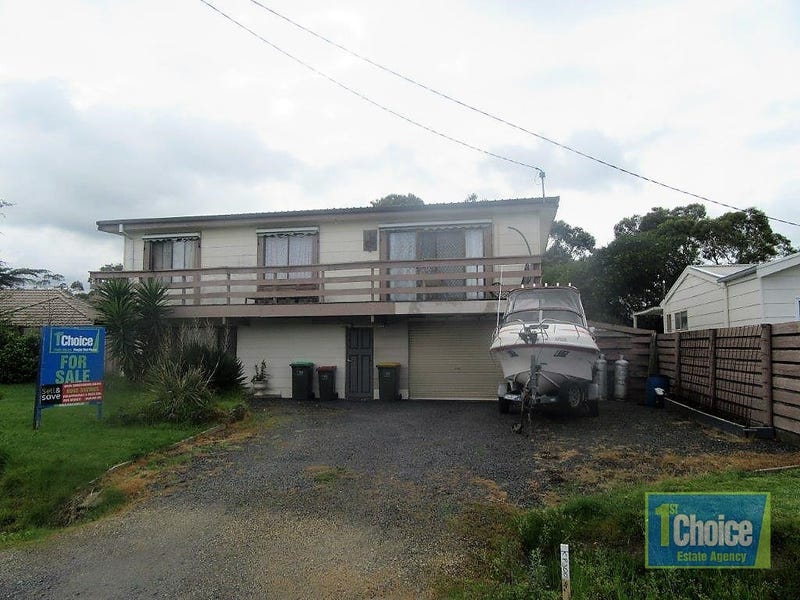 11 Whiting St, Pioneer Bay, Vic 3984 House for Sale