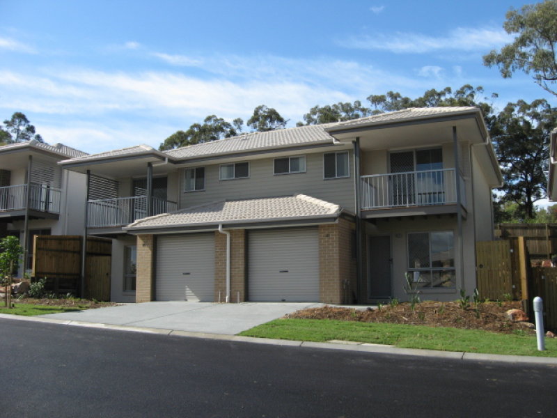 30/2311 Logan Road, Eight Mile Plains, QLD 4113