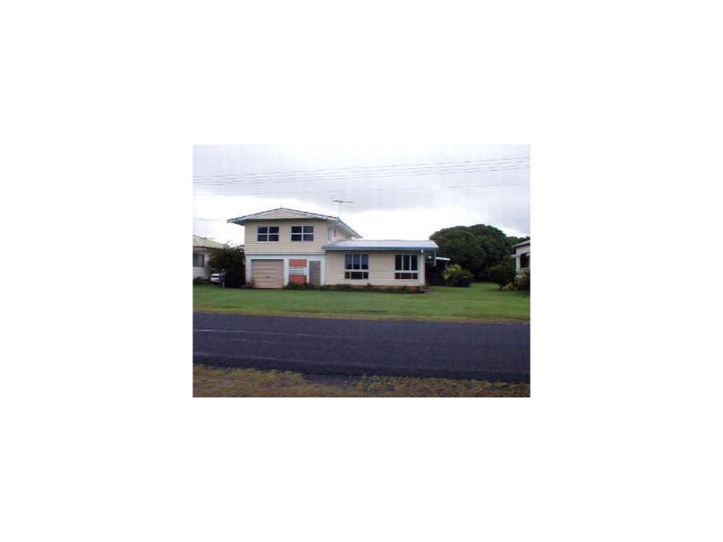 12 Jacobs Road, Kurrimine Beach, QLD 4871