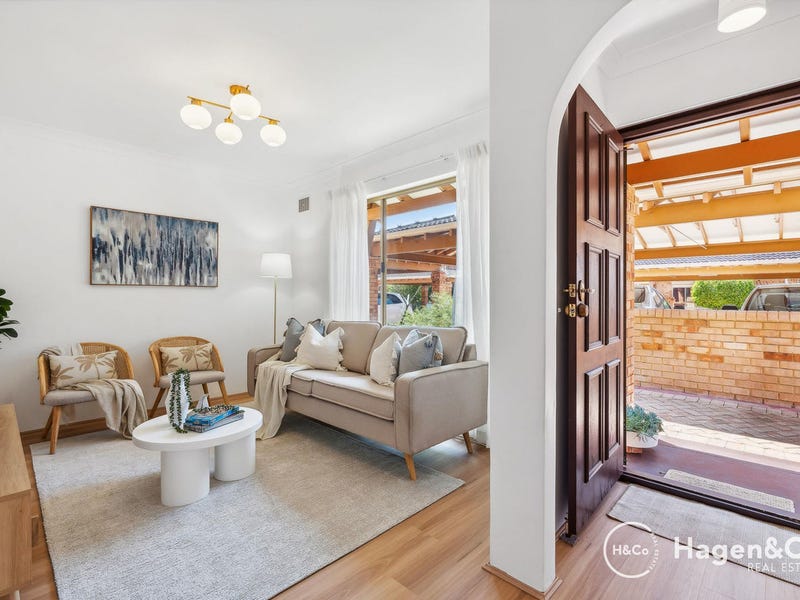 Real Estate & Property for Sale in Mindarie, WA 6030 (+2 locations) Pg