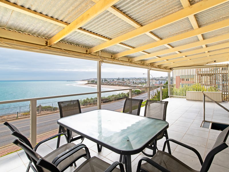 70 Esplanade, Christies Beach, SA 5165