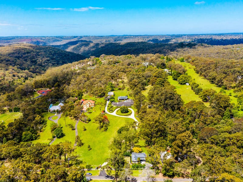 10 Towner Road, Galston, NSW 2159 Property Details