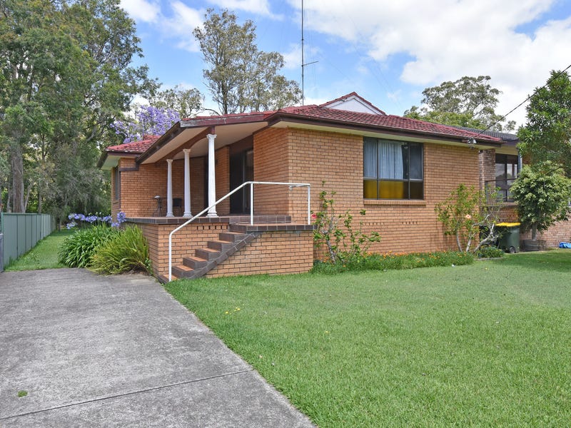 17 Baker Street, Dora Creek, NSW 2264