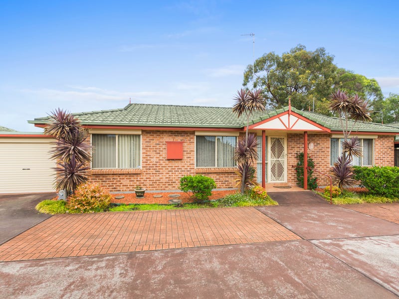 Houses for Rent in Wollongong Greater Region, NSW Pg. 4 realestate