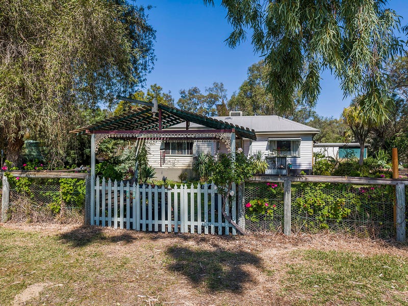 43 Arbuckle Street, Muchea, WA 6501 House for Sale