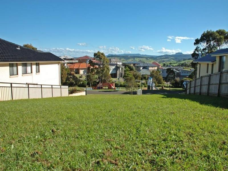 33 Neptune Street, Gerringong, NSW 2534