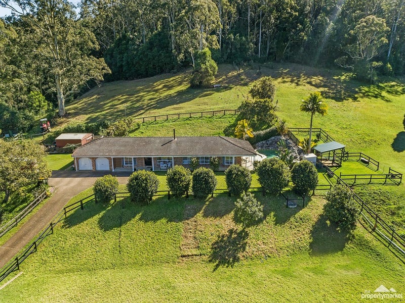 197 Palmdale Road, Palmdale, NSW 2258