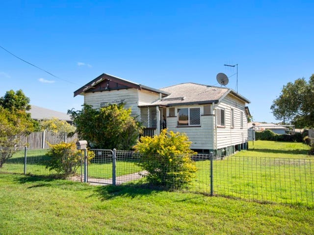 51 High Street, Walkervale, QLD 4670 - realestate.com.au