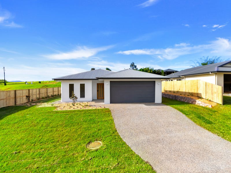 72 Rankine Avenue, Yungaburra, Qld 4884 House for Sale realestate