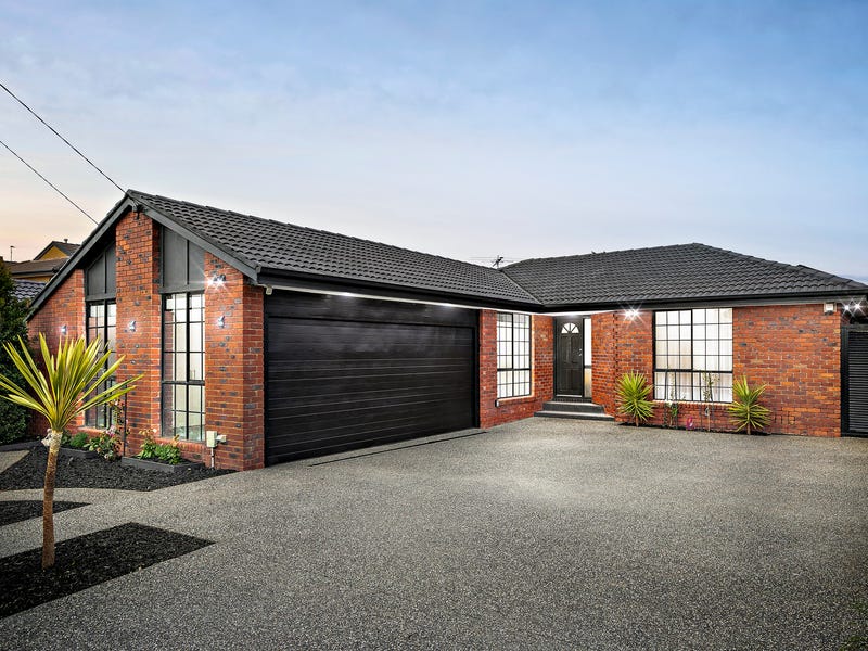 70 Greenvale Drive, Greenvale, Vic 3059 Property Details